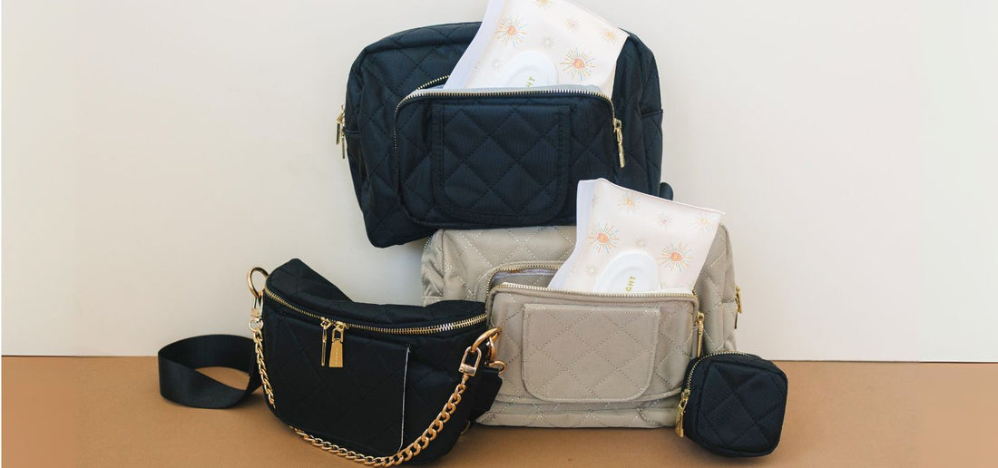 One Year Later: A Letter from the Founder of Lion & Light