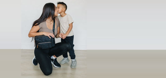 Gifts That Do More: Thoughtful Picks for Moms Who Do It All