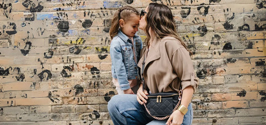 Mother-s-Day-Gift-Guide-For-On-the-Go-Style-Savvy-Mama Lion & Light