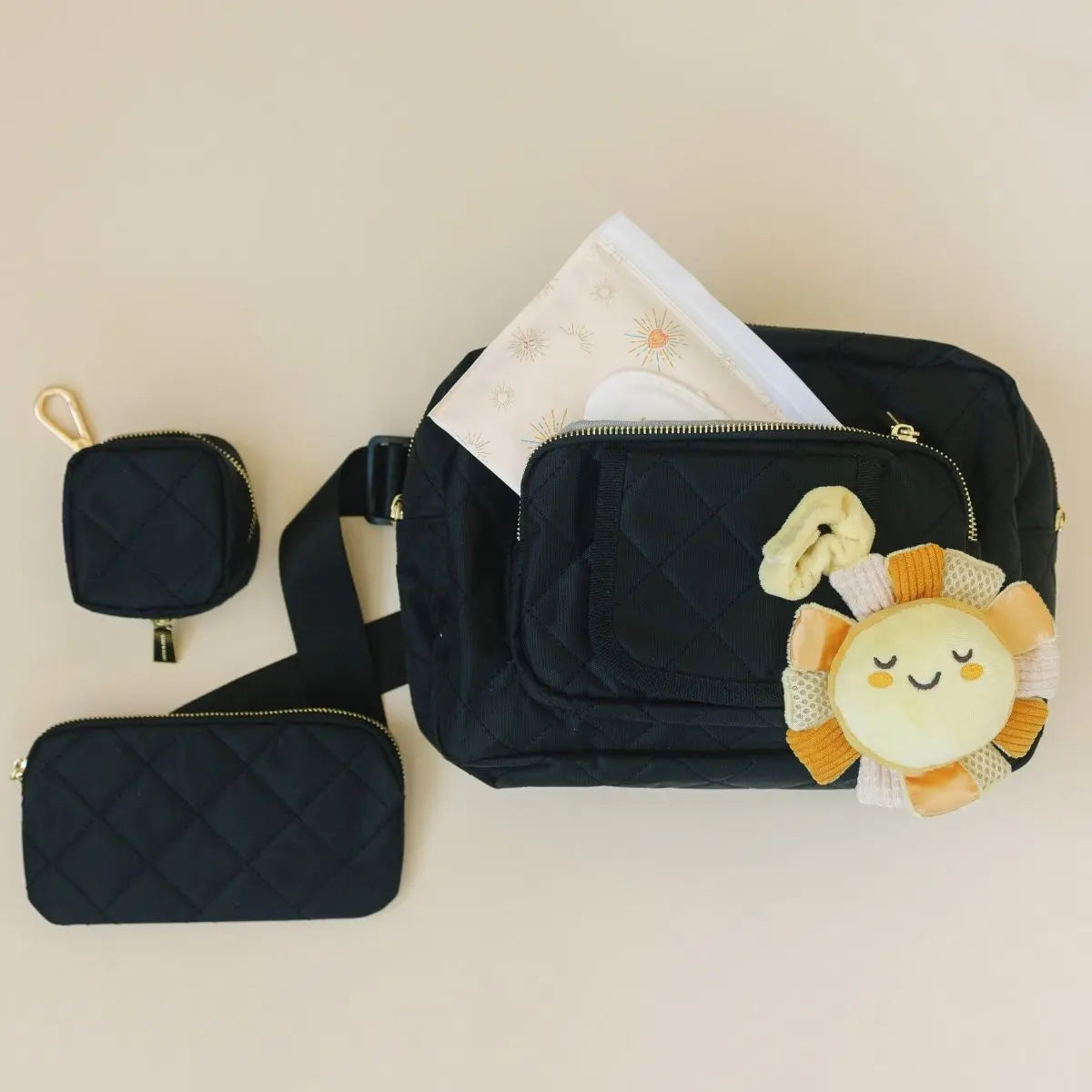 Bundle-Save Lion & Light