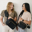Ultimate Jetsetter Mom Bundle Lion & Light
