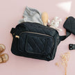 Ultimate Jetsetter Mom Bundle Lion & Light