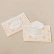 Jetsetter Mini Essentials Set – Beige Lion & Light