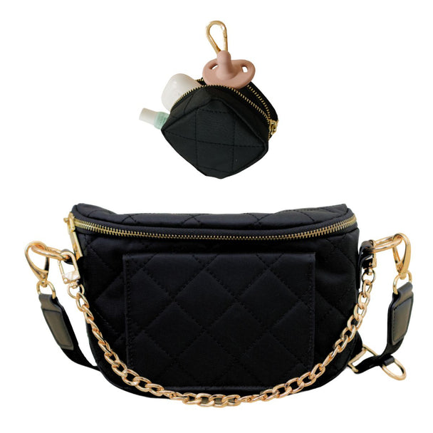 Everyday On-the-Go Duo Lion & Light