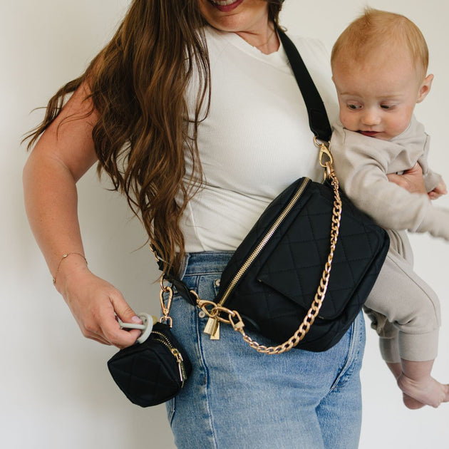 Everyday On-the-Go Duo Lion & Light