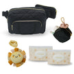 Registry Starter Bundle Lion & Light