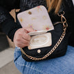 Everyday On-the-Go Duo Lion & Light
