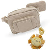 The Playdate Pack Lion & Light