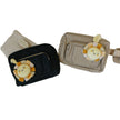 The Playdate Pack Lion & Light