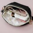Everyday On-the-Go Duo Lion & Light