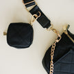 Everyday On-the-Go Duo Lion & Light