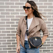 Everyday On-the-Go Duo Lion & Light