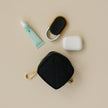 Take Anywhere Clip-On Pouch | Lion & Light Lion & Light