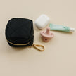 Everyday On-the-Go Duo Lion & Light